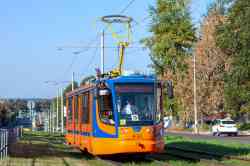 577 КБ
