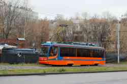 682 КБ