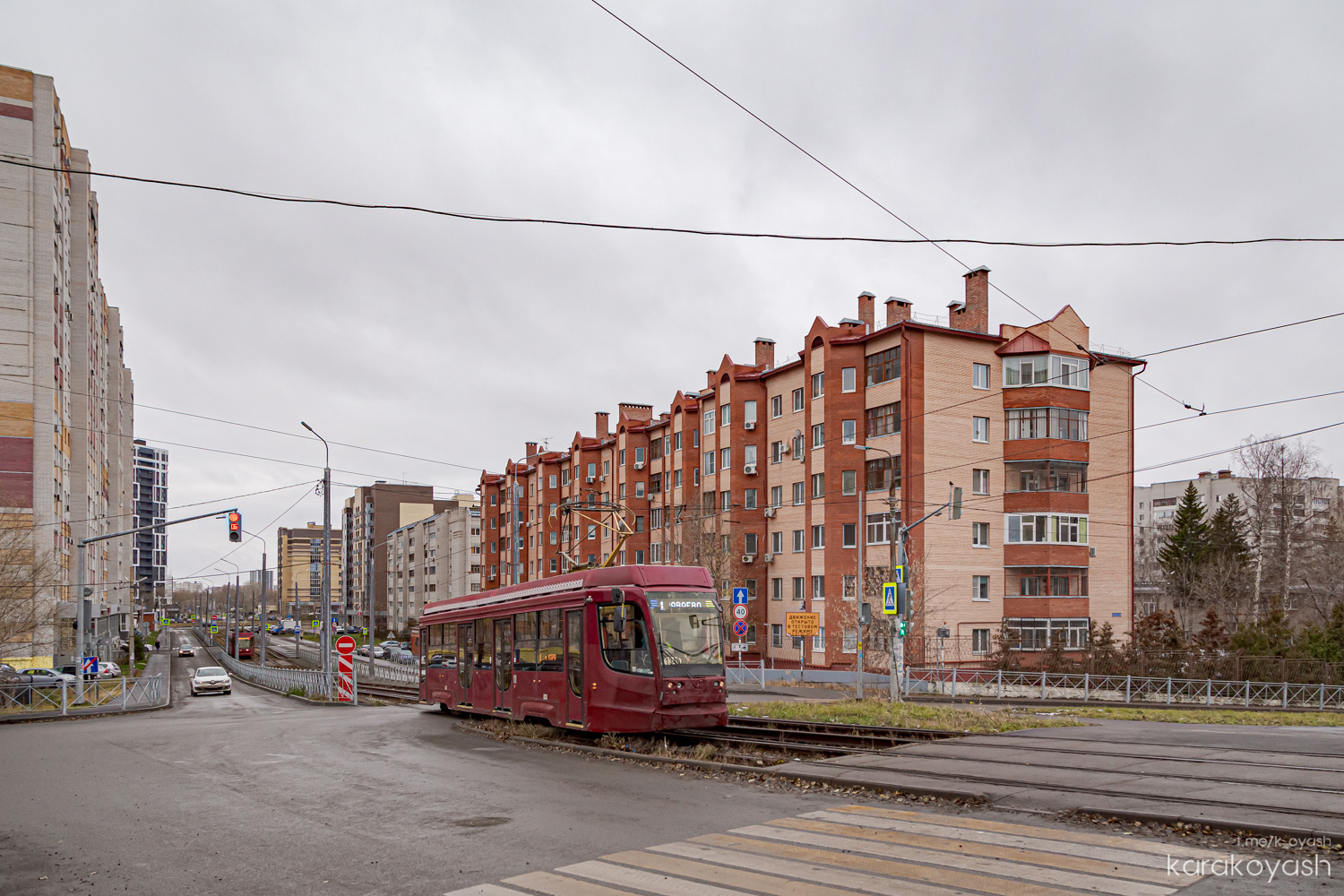 Казань, 71-623-02.02 № 1346