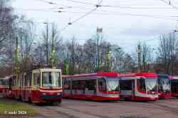 613 КБ