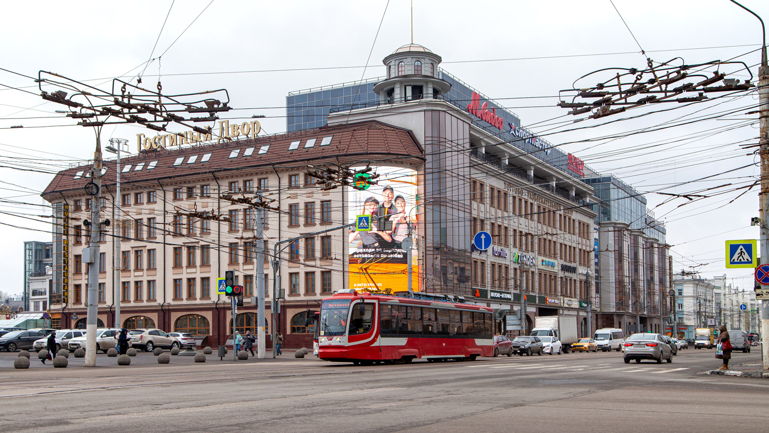 Тула, 71-623-02 № 104