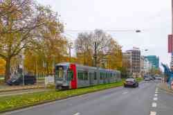 674 КБ