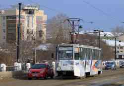 685 КБ