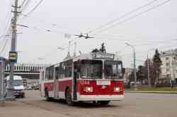 4142 КБ