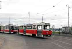 595 КБ