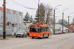 608 КБ