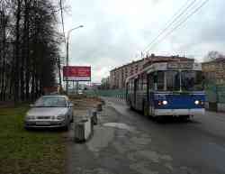 364 КБ