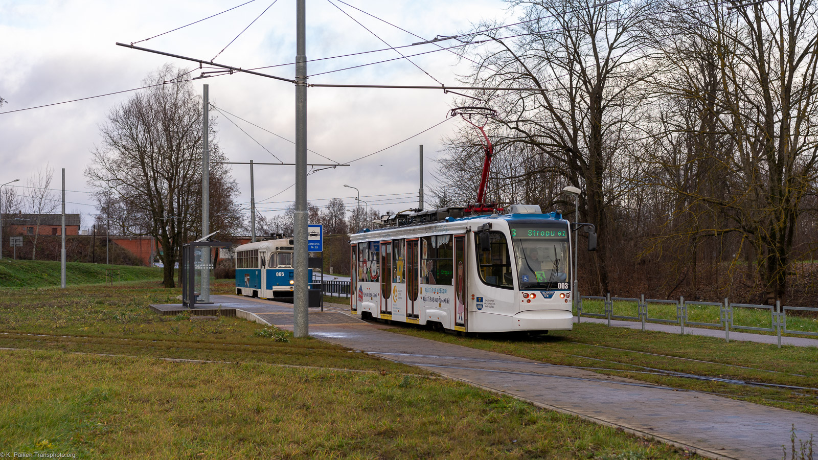 Daugavpils, 71-623-02 — 003