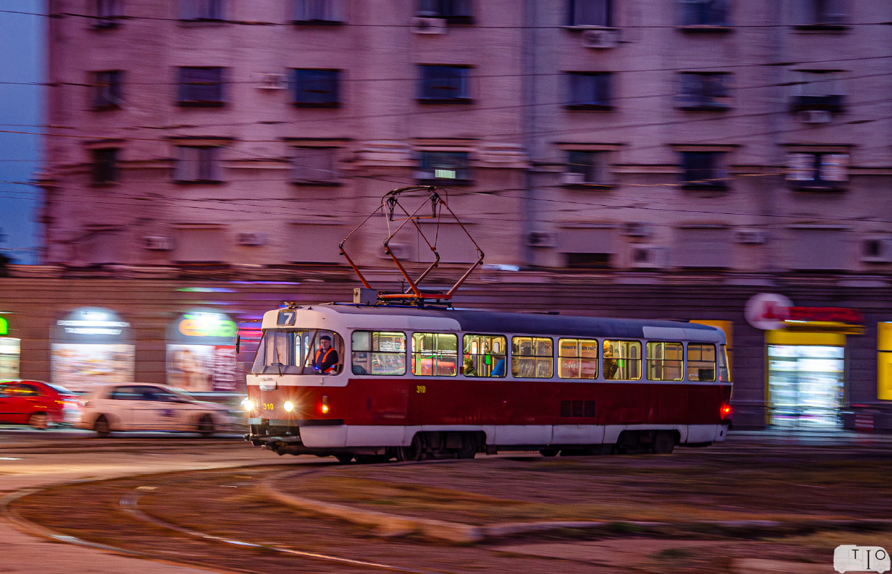 Фотозарисовки