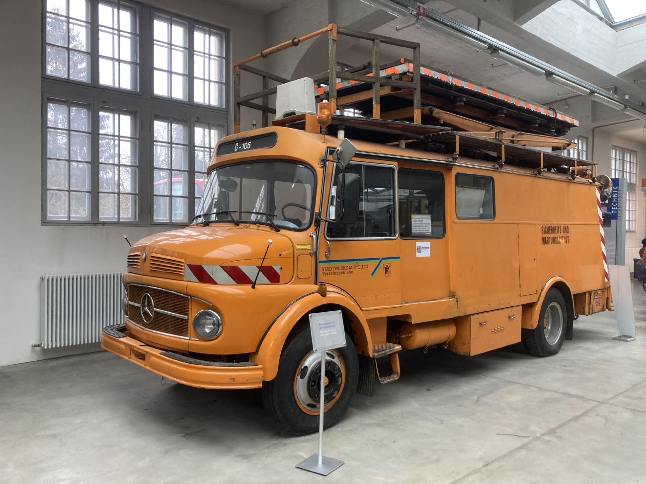 Munich — Miscellaneous photos