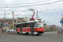 695 КБ