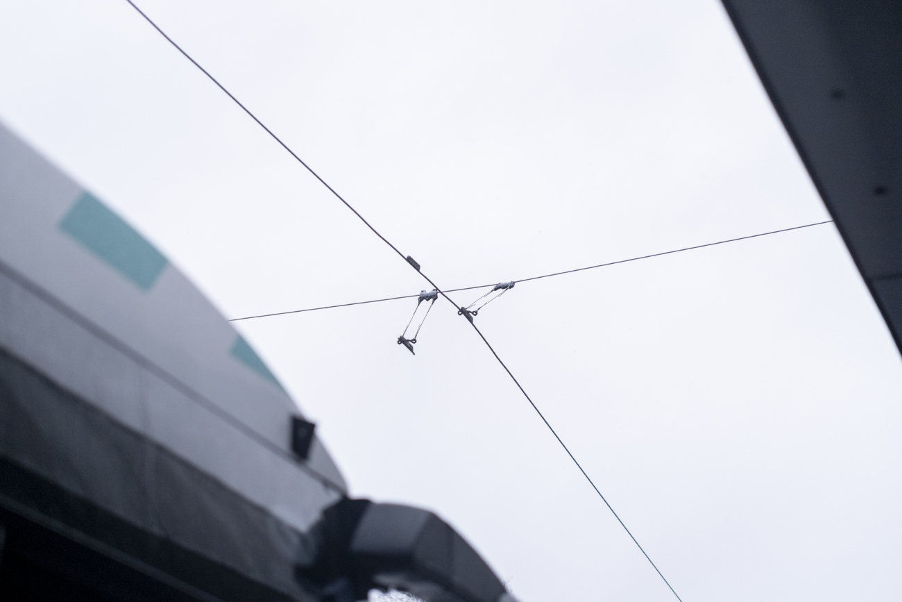 Таллин — Разные фотографии