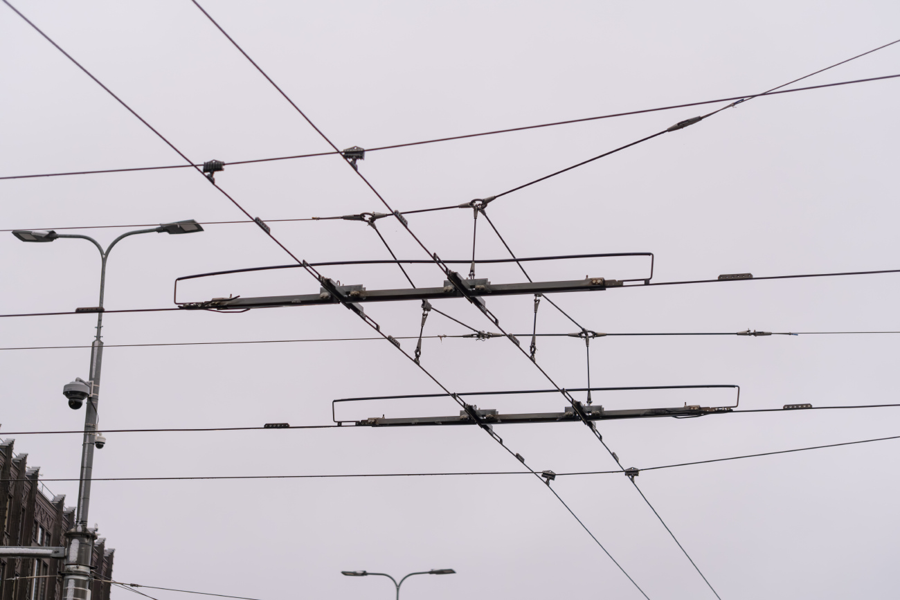 Таллин — Разные фотографии