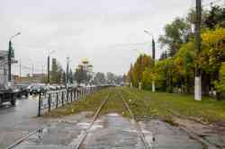 625 КБ