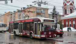 679 КБ