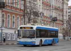 3548 КБ