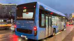 523 КБ