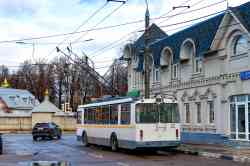 517 КБ
