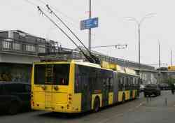 663 КБ