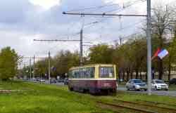 691 КБ