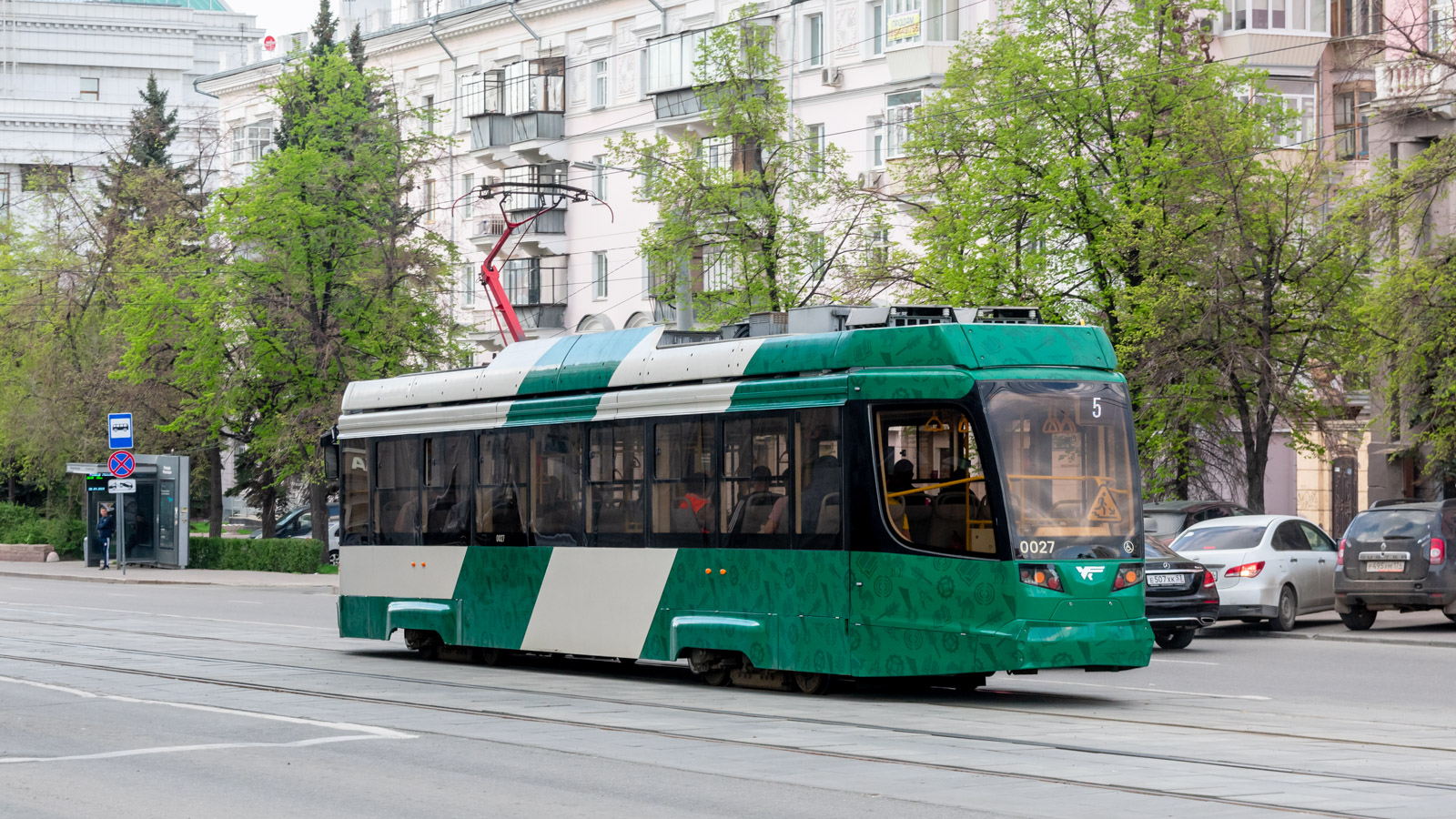 Челябинск, 71-623-04.01 № 0027