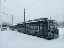 3099 КБ