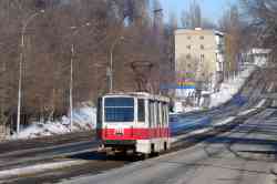 303 КБ