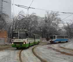 382 КБ