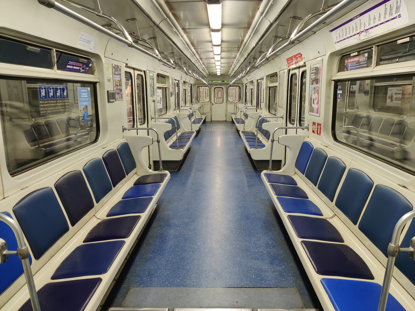 Санкт-Петербург, 81-540.2 № 10367