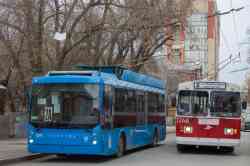 5827 КБ
