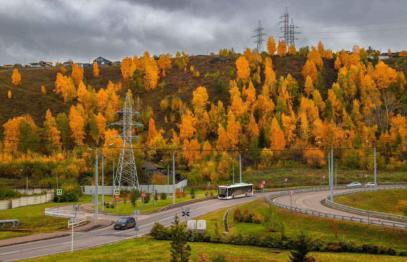 Красноярск — Конкурсные фотографии; Красноярск — Разные фотографии