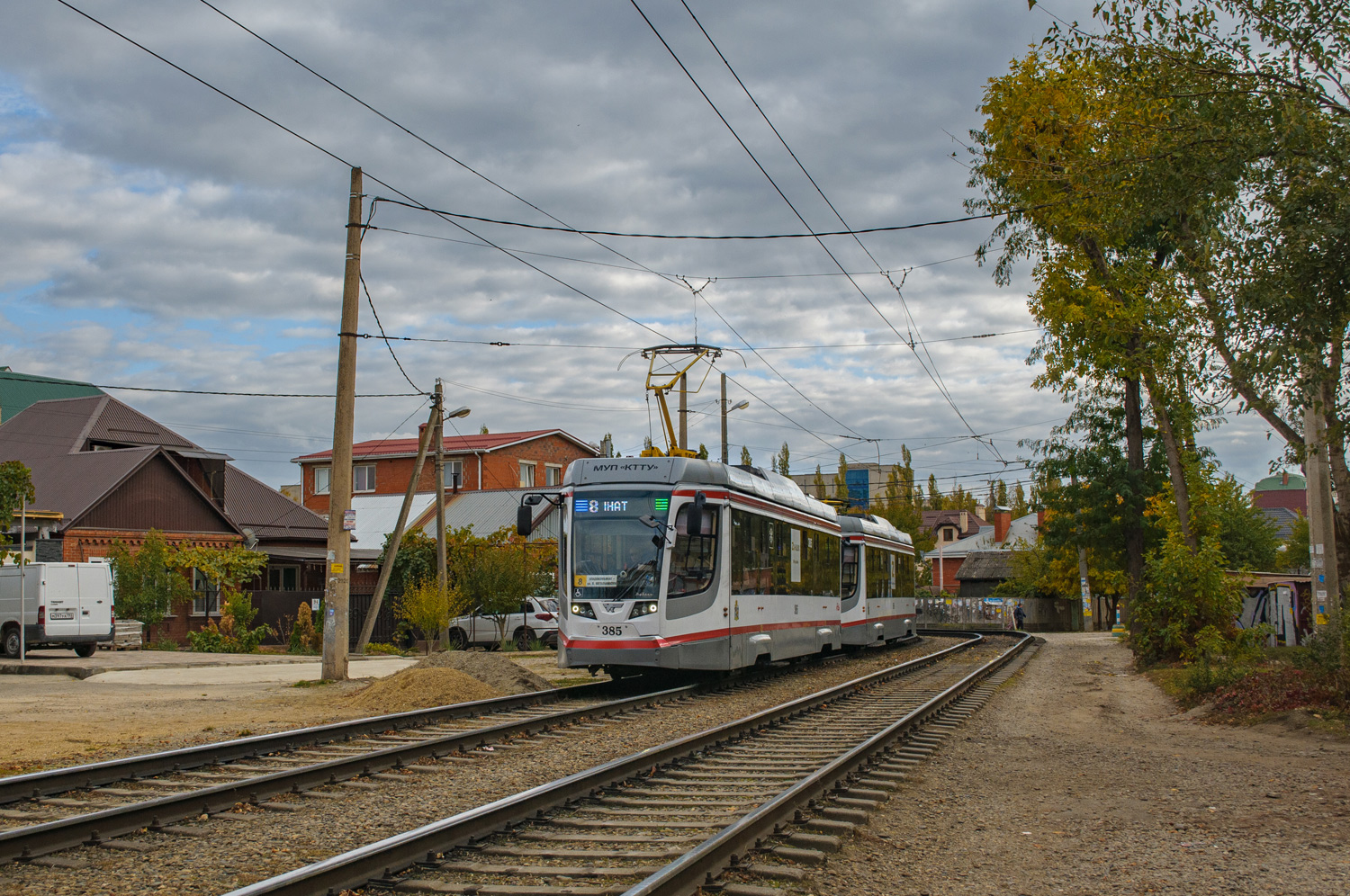 Краснодар, 71-623-04 № 385