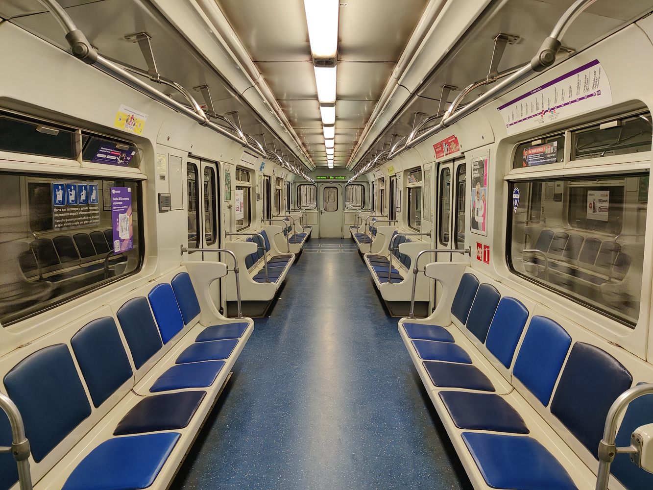 Санкт-Петербург, 81-540.2 № 10369