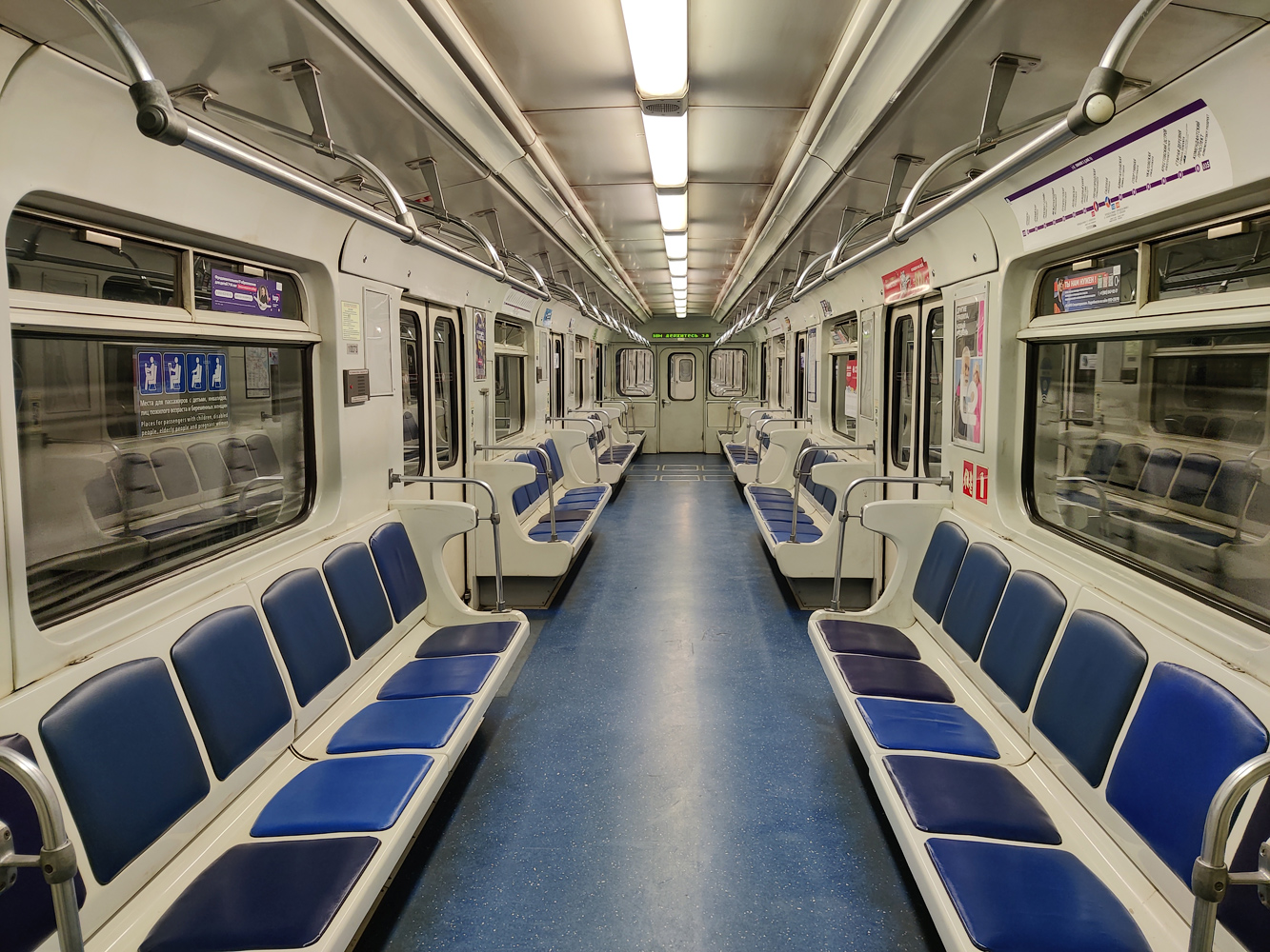 Санкт-Петербург, 81-540.2 № 10373