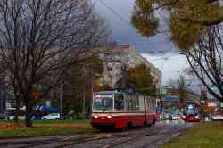 759 КБ