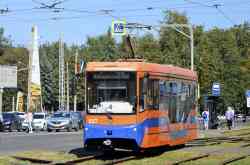 612 КБ