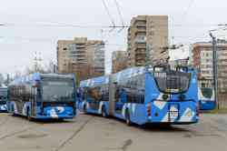 7349 КБ