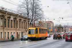 852 КБ