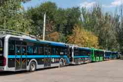 572 КБ