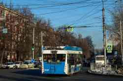 537 КБ