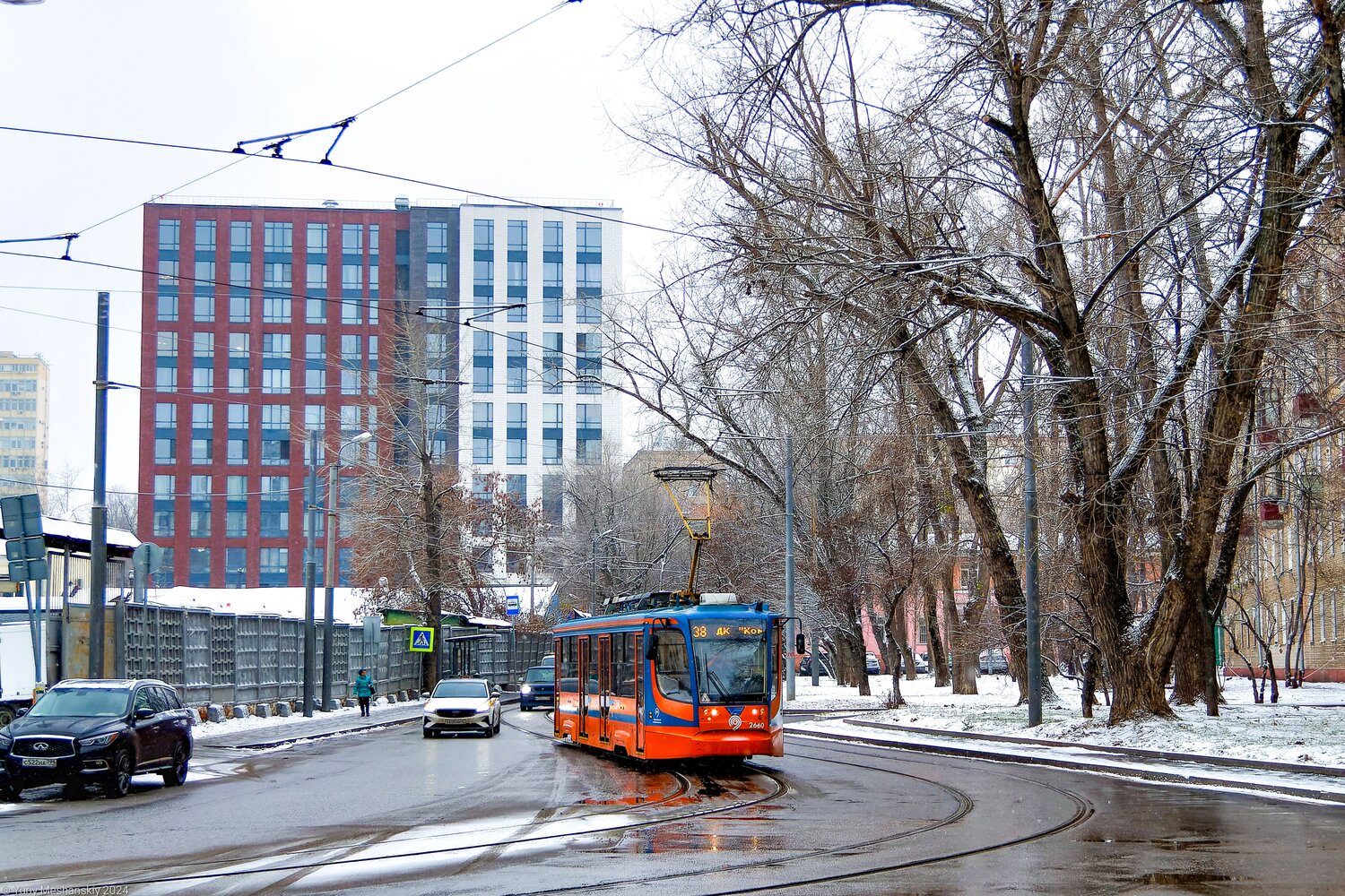 Москва, 71-623-02 № 2660