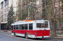 8316 КБ