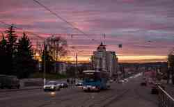 469 КБ