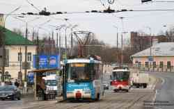 476 КБ