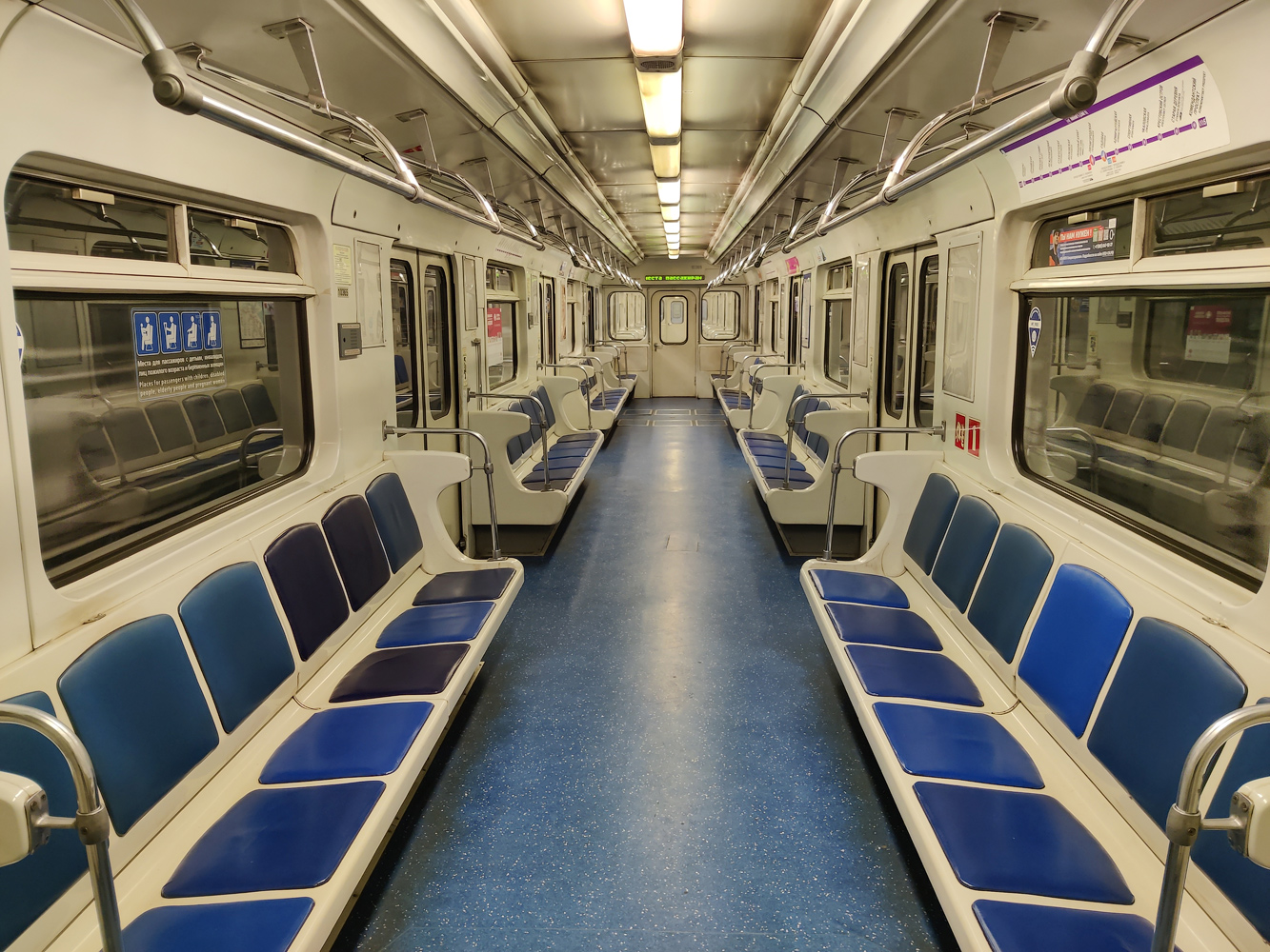 Санкт-Петербург, 81-540.2 № 10365