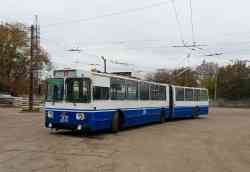 1754 КБ