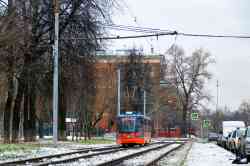 653 КБ