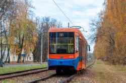 11412 КБ