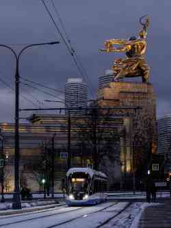 614 КБ