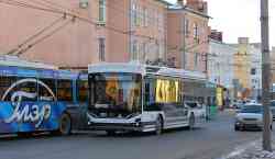 3311 КБ